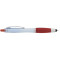 Stylet gel Nash RPET