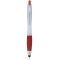 Stylet gel Nash RPET