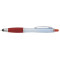 Stylet gel Nash RPET