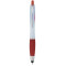 Stylet gel Nash RPET