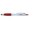 Stylet gel Nash RPET