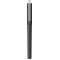 Remarque Stylo Gel RPET