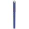 Remarque Stylo Gel RPET