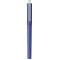 Remarque Stylo Gel RPET