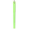 Remarque Stylo Gel RPET