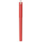 Remarque Stylo Gel RPET