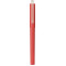 Remarque Stylo Gel RPET