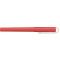 Remarque Stylo Gel RPET