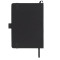 Carnet FSC Mix Prism 5