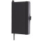 Carnet FSC Mix Prism 5