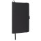 Carnet FSC Mix Prism 5