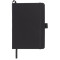 Carnet FSC Mix Prism 5