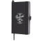 Carnet FSC Mix Prism 5