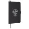 Carnet FSC Mix Prism 5