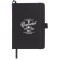 Carnet FSC Mix Prism 5