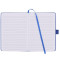Carnet FSC Mix Prism 5