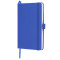 Carnet FSC Mix Prism 5