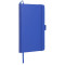Carnet FSC Mix Prism 5