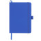 Carnet FSC Mix Prism 5