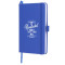 Carnet FSC Mix Prism 5
