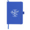 Carnet FSC Mix Prism 5