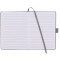 Carnet FSC Mix Prism 5