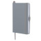 Carnet FSC Mix Prism 5