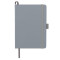 Carnet FSC Mix Prism 5