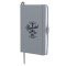 Carnet FSC Mix Prism 5