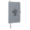 Carnet FSC Mix Prism 5