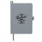 Carnet FSC Mix Prism 5