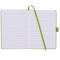 Carnet FSC Mix Prism 5