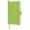 Carnet FSC Mix Prism 5