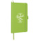 Carnet FSC Mix Prism 5