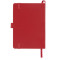 Carnet FSC Mix Prism 5