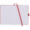 Carnet FSC Mix Prism 5