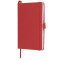 Carnet FSC Mix Prism 5