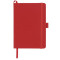Carnet FSC Mix Prism 5
