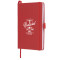 Carnet FSC Mix Prism 5