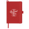 Carnet FSC Mix Prism 5