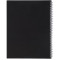 Carnet FSC Mix Remark 8,5