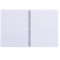 Carnet FSC Mix Remark 8,5