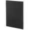 Carnet FSC Mix Remark 8,5