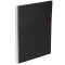 Carnet FSC Mix Remark 8,5