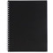 Carnet FSC Mix Remark 8,5