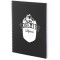 Carnet FSC Mix Remark 8,5