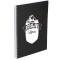 Carnet FSC Mix Remark 8,5