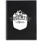 Carnet FSC Mix Remark 8,5