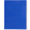 Carnet FSC Mix Remark 8,5