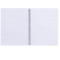 Carnet FSC Mix Remark 8,5